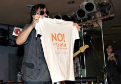 Foto de la galería: Gervasio Malagrida en Casino Club