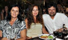 Foto de la galería: Gervasio Malagrida en Casino Club