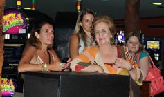 Foto de la galería: Gervasio Malagrida en Casino Club