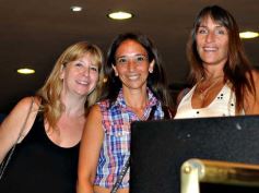 Foto de la galería: Gervasio Malagrida en Casino Club