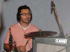 Foto de la galería: Gervasio Malagrida en Casino Club