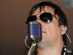 Foto de la galería: Gervasio Malagrida en Casino Club