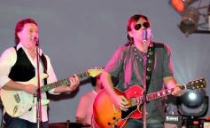 Foto de la galería: Gervasio Malagrida en Casino Club