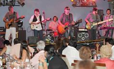 Foto de la galería: Gervasio Malagrida en Casino Club