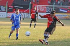 Foto de la galería: Rosamonte de Apóstoles 3-Sol de América Formosa 1