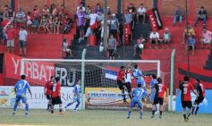 Foto de la galería: Rosamonte de Apóstoles 3-Sol de América Formosa 1