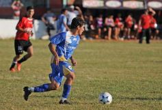 Foto de la galería: Rosamonte de Apóstoles 3-Sol de América Formosa 1