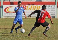 Foto de la galería: Rosamonte de Apóstoles 3-Sol de América Formosa 1