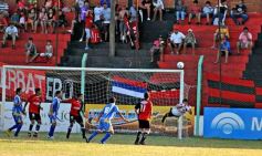 Foto de la galería: Rosamonte de Apóstoles 3-Sol de América Formosa 1