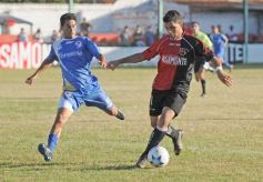 Foto de la galería: Rosamonte de Apóstoles 3-Sol de América Formosa 1