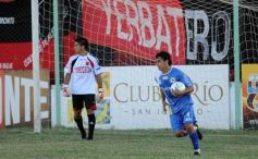 Foto de la galería: Rosamonte de Apóstoles 3-Sol de América Formosa 1