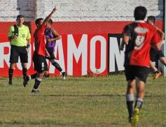 Foto de la galería: Rosamonte de Apóstoles 3-Sol de América Formosa 1