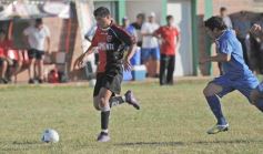 Foto de la galería: Rosamonte de Apóstoles 3-Sol de América Formosa 1