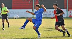 Foto de la galería: Rosamonte de Apóstoles 3-Sol de América Formosa 1