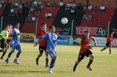 Foto de la galería: Rosamonte de Apóstoles 3-Sol de América Formosa 1