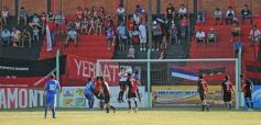 Foto de la galería: Rosamonte de Apóstoles 3-Sol de América Formosa 1