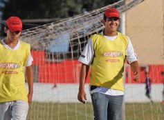 Foto de la galería: Rosamonte de Apóstoles 3-Sol de América Formosa 1