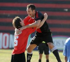 Foto de la galería: Rosamonte de Apóstoles 3-Sol de América Formosa 1