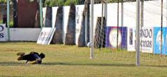 Foto de la galería: Rosamonte de Apóstoles 3-Sol de América Formosa 1