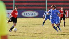 Foto de la galería: Rosamonte de Apóstoles 3-Sol de América Formosa 1