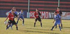 Foto de la galería: Rosamonte de Apóstoles 3-Sol de América Formosa 1