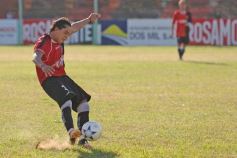 Foto de la galería: Rosamonte de Apóstoles 3-Sol de América Formosa 1