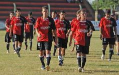 Foto de la galería: Rosamonte de Apóstoles 3-Sol de América Formosa 1