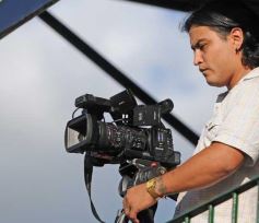 Foto de la galería: Rosamonte de Apóstoles 3-Sol de América Formosa 1