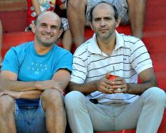 Foto de la galería: Rosamonte de Apóstoles 3-Sol de América Formosa 1