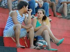 Foto de la galería: Rosamonte de Apóstoles 3-Sol de América Formosa 1