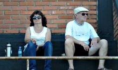 Foto de la galería: Rosamonte de Apóstoles 3-Sol de América Formosa 1