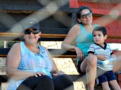 Foto de la galería: Rosamonte de Apóstoles 3-Sol de América Formosa 1