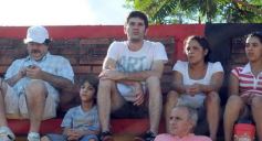 Foto de la galería: Rosamonte de Apóstoles 3-Sol de América Formosa 1