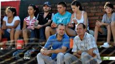 Foto de la galería: Rosamonte de Apóstoles 3-Sol de América Formosa 1