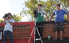 Foto de la galería: Rosamonte de Apóstoles 3-Sol de América Formosa 1