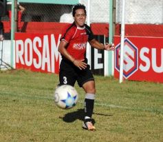 Foto de la galería: Rosamonte de Apóstoles 3-Sol de América Formosa 1