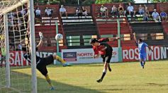 Foto de la galería: Rosamonte de Apóstoles 3-Sol de América Formosa 1