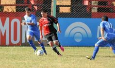 Foto de la galería: Rosamonte de Apóstoles 3-Sol de América Formosa 1