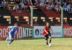 Foto de la galería: Rosamonte de Apóstoles 3-Sol de América Formosa 1