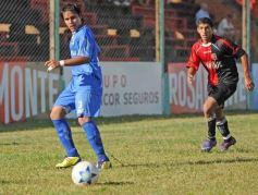 Foto de la galería: Rosamonte de Apóstoles 3-Sol de América Formosa 1