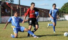 Foto de la galería: Rosamonte de Apóstoles 3-Sol de América Formosa 1