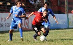 Foto de la galería: Rosamonte de Apóstoles 3-Sol de América Formosa 1