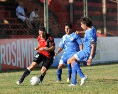 Foto de la galería: Rosamonte de Apóstoles 3-Sol de América Formosa 1