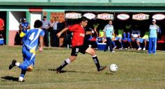 Foto de la galería: Rosamonte de Apóstoles 3-Sol de América Formosa 1