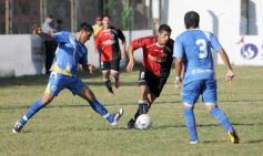 Foto de la galería: Rosamonte de Apóstoles 3-Sol de América Formosa 1