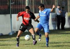 Foto de la galería: Rosamonte de Apóstoles 3-Sol de América Formosa 1