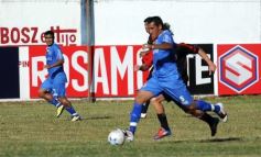 Foto de la galería: Rosamonte de Apóstoles 3-Sol de América Formosa 1