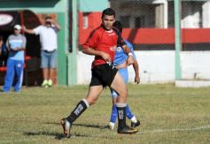 Foto de la galería: Rosamonte de Apóstoles 3-Sol de América Formosa 1