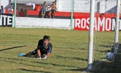 Foto de la galería: Rosamonte de Apóstoles 3-Sol de América Formosa 1