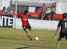 Foto de la galería: Rosamonte de Apóstoles 3-Sol de América Formosa 1